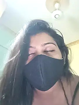 SANAYA_ROY XXX чат на живо