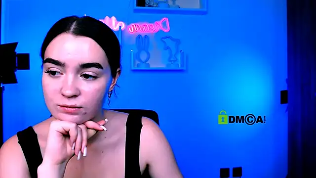 Chat XXX ao vivo de monica_xcx