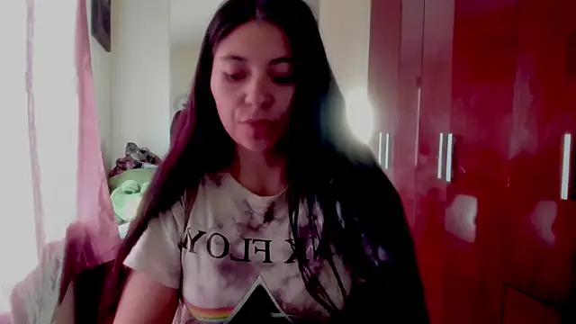 wishm3 – Live XXX-chat