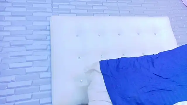 ebonny_suggarmommy1 Chat XXX live