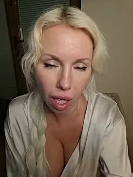 Živý XXX chat Mazlik27