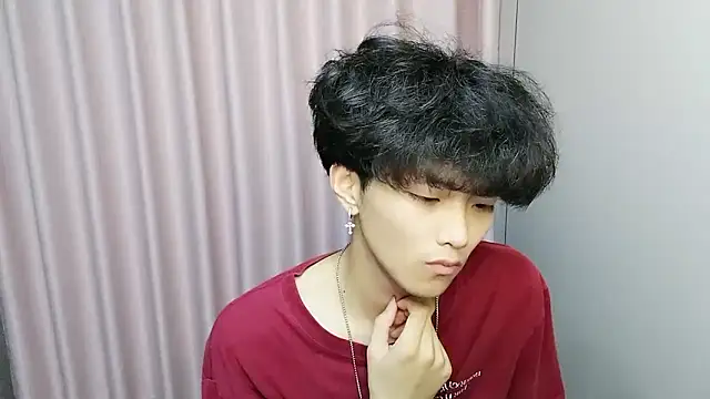 wssoo11 라이브 XXX 채팅