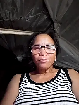 MissYourLove's Live XXX Chat