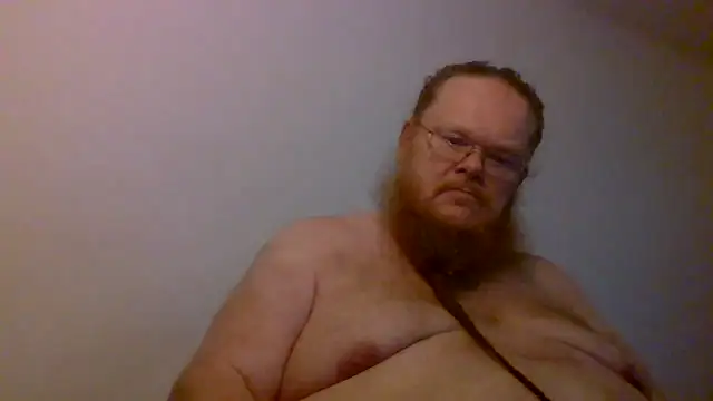 Kaappi1967's Live XXX Chat