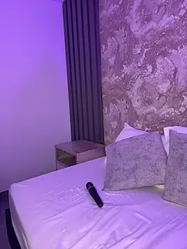 dalia_spinters 라이브 XXX 채팅