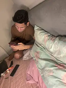 ValentinaHot781 webcam show