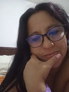 valeriapinter 라이브 XXX 채팅