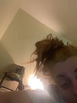 Drodyblow's Live XXX Chat