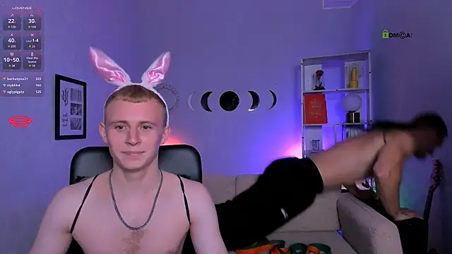 noah_nero Live XXX Chat