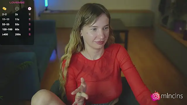 mel_collins Chat XXX live