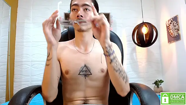 bigcock_robert Chat XXX in diretta