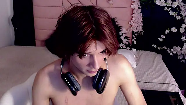 oli_duskn Live XXX chat