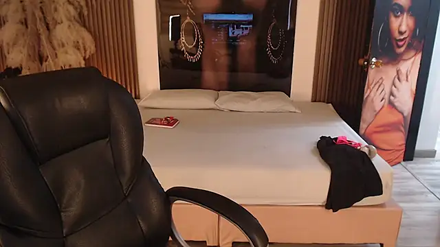 Sam_mansson66 Cameră chat live