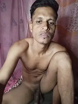 Priankaboudi Obrolan Langsung XXX