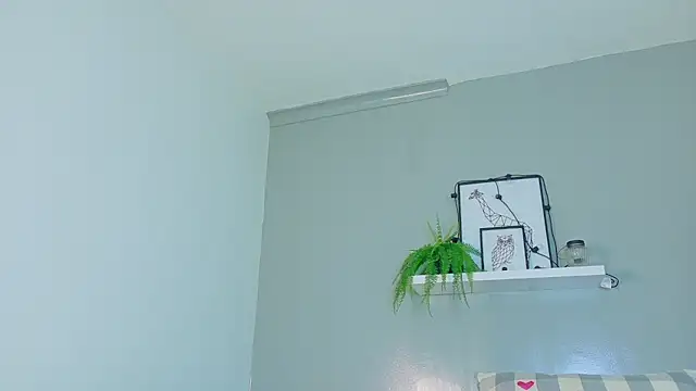 Chat XXX ao vivo de Dulcesexy__