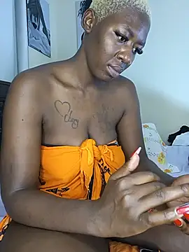 SquirtQueen16 – Naživo XXX chat