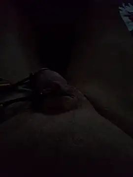 minnetird Webcam show