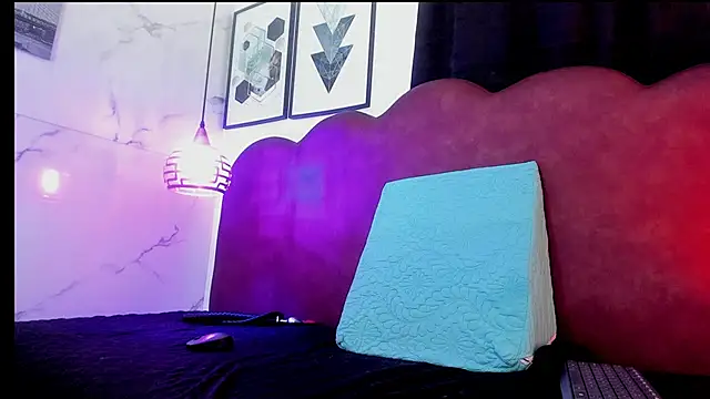 sophy_rock – Naživo XXX chat