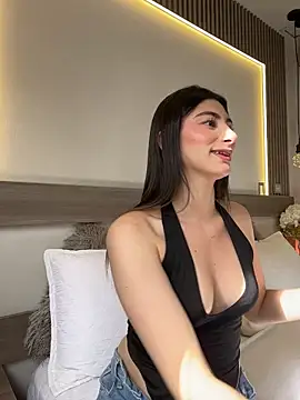 دردشة evelyn_hills الجنسية المباشرة
