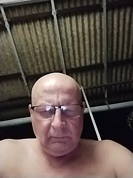 Zeigegeilehure 라이브 XXX 채팅