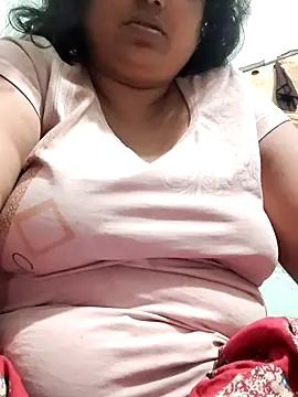 Hot_indian_Milf Live XXX-chat