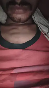 Chat XXX en directo de IMBADBOY4U