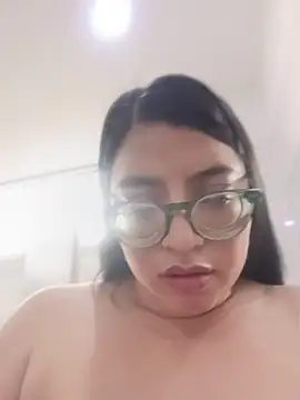 Chat XXX ao vivo de SOFI__10