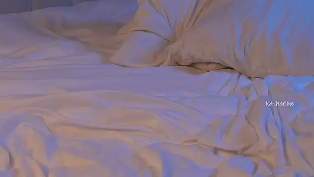 دردشة Kathariine الجنسية المباشرة
