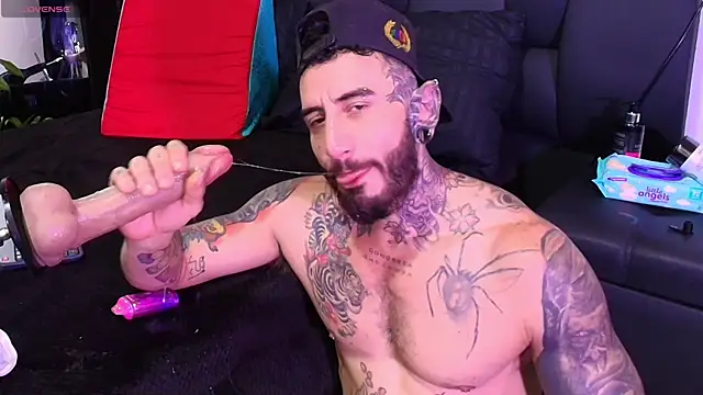dilan_scootk_j Obrolan Langsung XXX