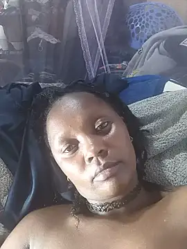 Sexy_bellah12 Chat XXX live