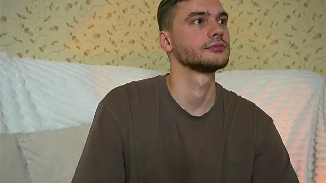 Živý XXX chat johnstoneisland
