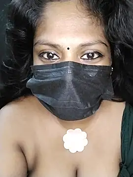 Tamil_Kanmani Chat XXX in diretta