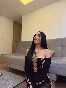 tamy_xoo Chat XXX live