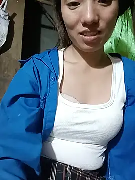 Chat XXX Live an-orphan