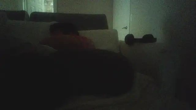 Nicks10in Webcam-Show