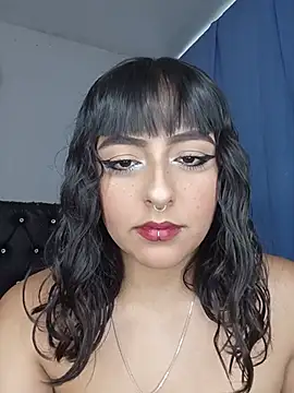 دردشة Mixhelll الجنسية المباشرة