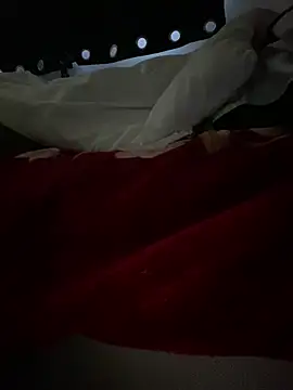 Czat XXX na żywo – GusanoDelicioso