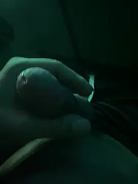 ichfickbbw69n Webbikameraesitys