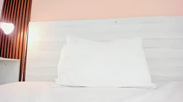 Bruno_fox Live XXX-Chat