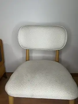 sevvda34 Adlı Modelin Canlı XXX Sohbeti