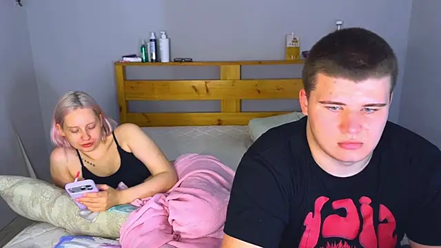 angelllissn Live XXX chat