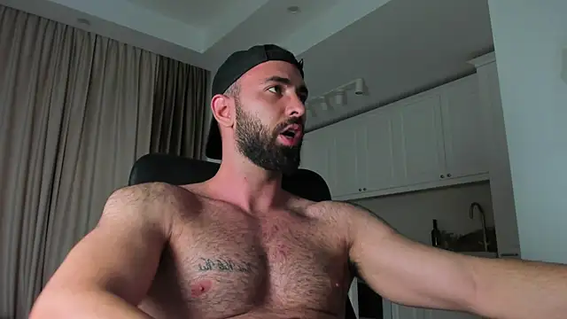 cloudymastersss: απευθείας συνομιλία ΧΧΧ