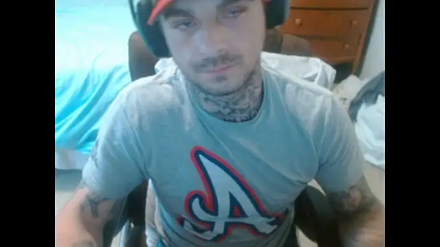 DADDY_KANE8--- XXX чат на живо