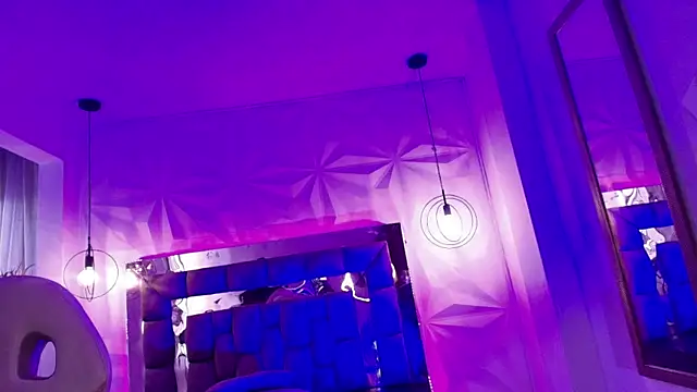Queen_perla_ 라이브 XXX 채팅