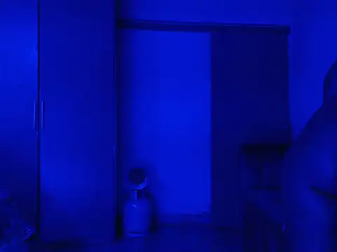 Онлайн чат XXX Abby_108
