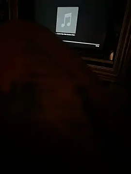 Sexy-feet78 Webcam show