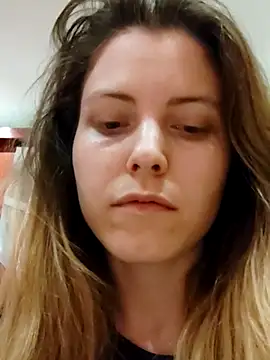 MochiNy4n's Live XXX Chat
