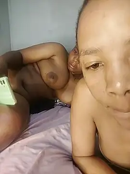 Chat +18 de master-gy ao vivo