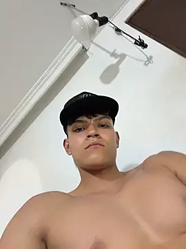 DilanMiller_ Live XXX Chat