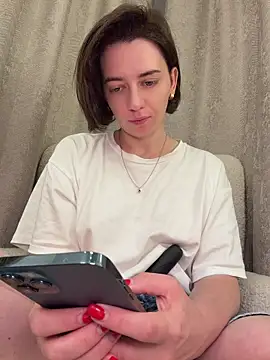 Онлайн чат XXX Take_Me_Awayy